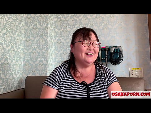❤️ Debela japanska mama pokazuje svoje ogromne sise i uživa u seks igrački. 51-godišnja azijska mama govori o svom seksualnom iskustvu. Yukiko 1 OSAKAPORN debela milfica ❤️ Porno video kod nas