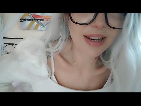 ❤️ posinče, ne stidi se! erekcija je normalna. Maćeha se uči kontrolirati ❤️ Porno video kod nas