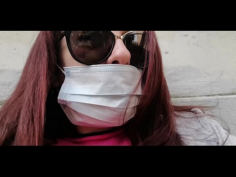 ❤️ Nicoletta se osveti susjedu i piški u njegovoj garaži (Posebna talijanska karantena Covid19) ❤️ Porno video kod nas