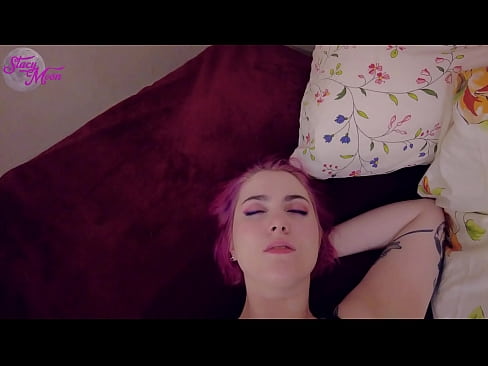 ❤️ Kurva razrednica je tražila da preskoči OBG s njom, pa smo se jebali bez kondoma ❤️ Porno video kod nas