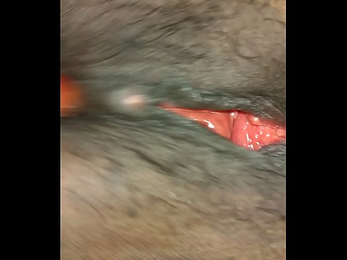 ❤️ Spread My Fat Pussy Make It Squirt ❤️ Porno video kod nas